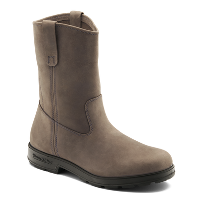 #2529 rigger boots