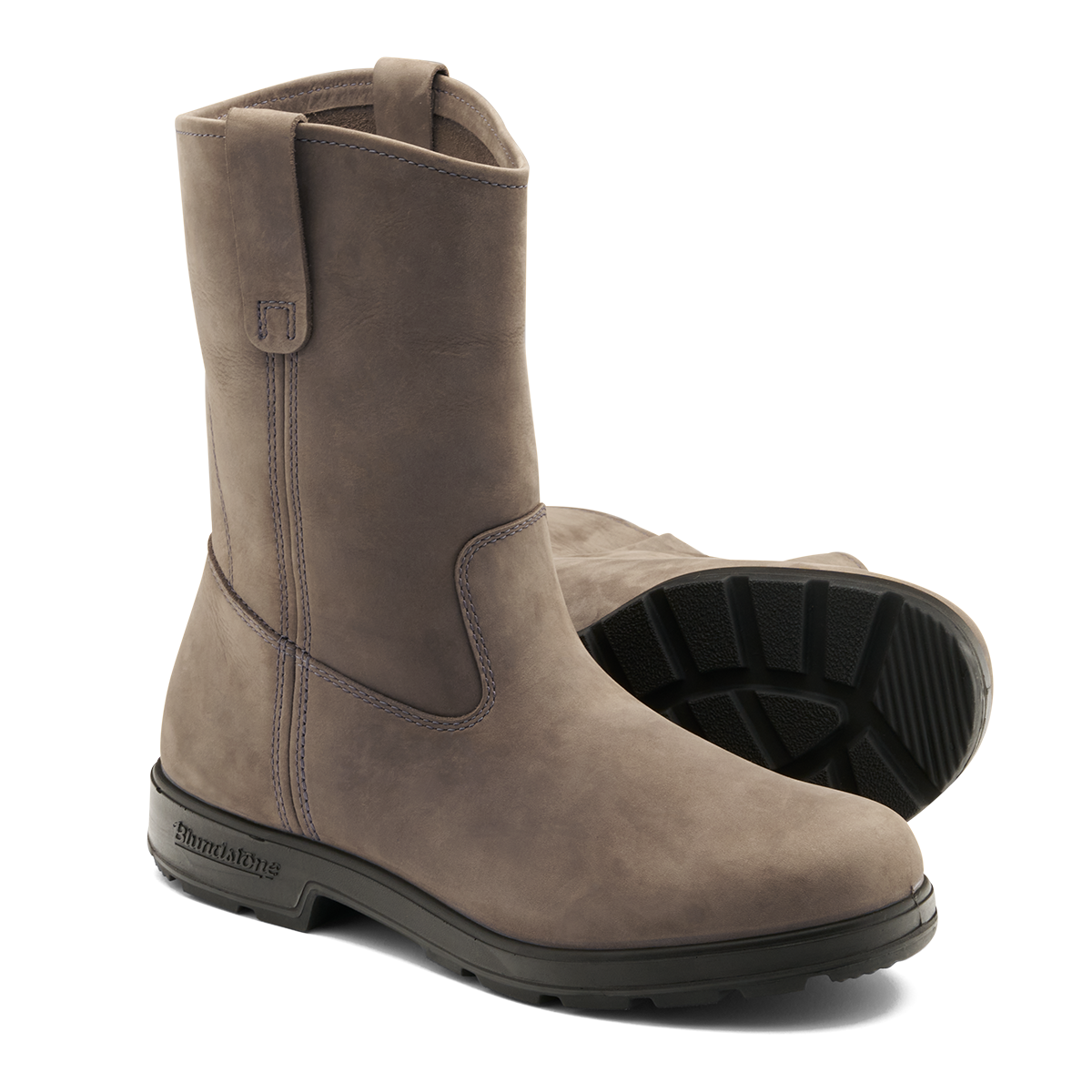 #2529 rigger boots