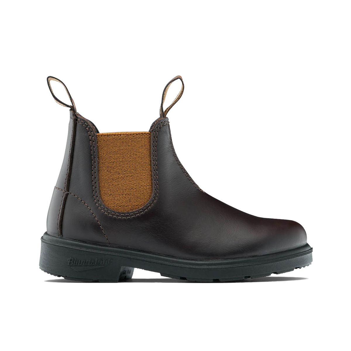 #2591 Kids boots