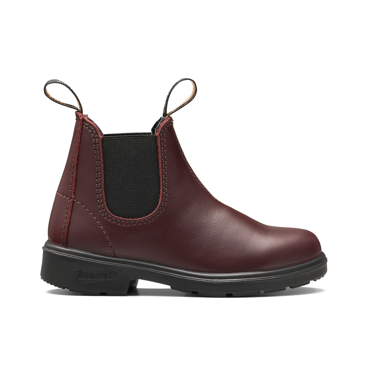 #2592 Kids boots