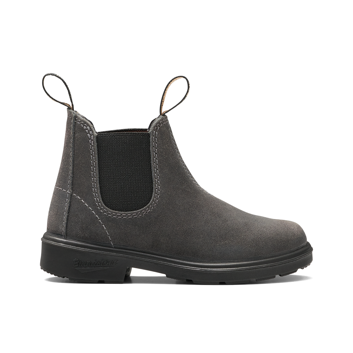 #2594 Kids boots