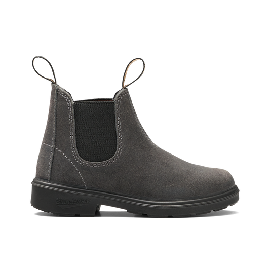 #2594 Kids boots