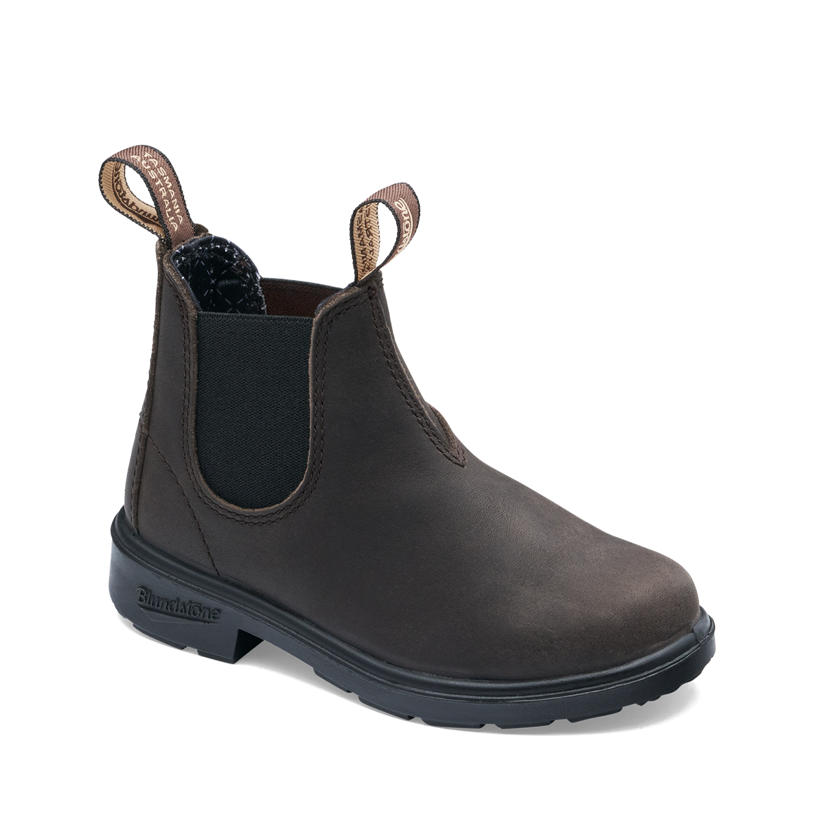 #2650 Kids boots youth
