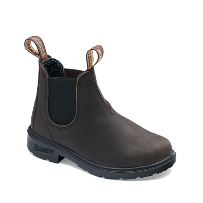 #2650 Kids boots youth