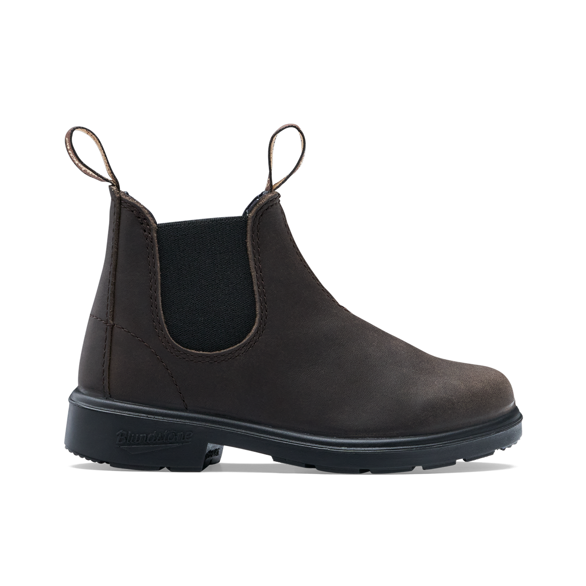 #2650 Kids boots