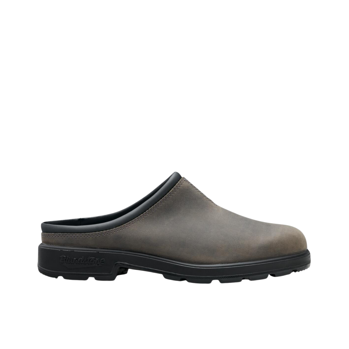 #2422 Clog shoe