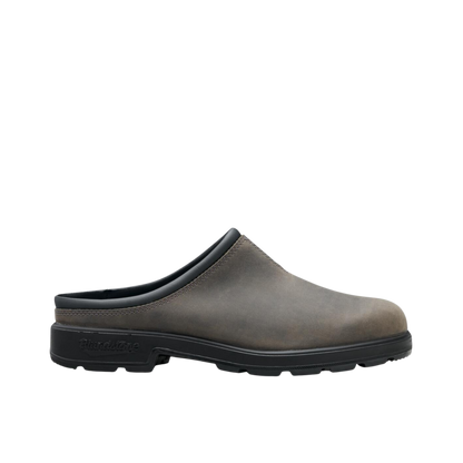 #2422 Clog shoe