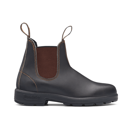 Ladies leather Blundstone Benelux