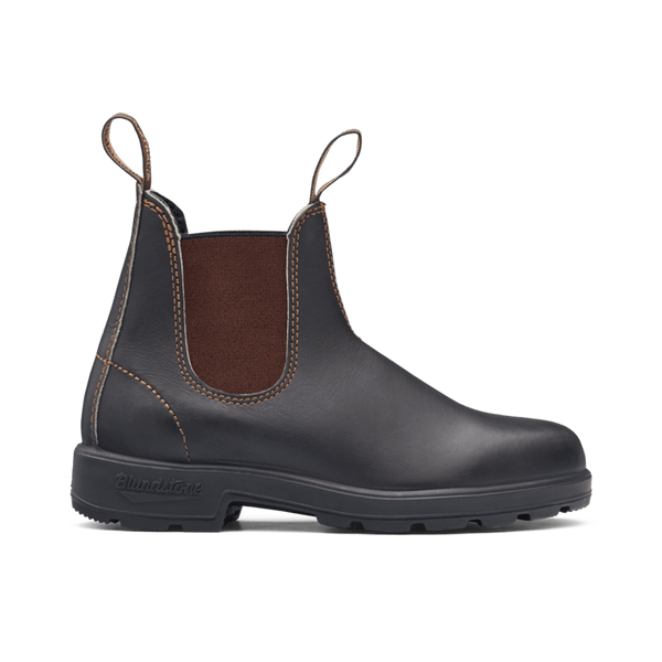 #500 Original boots – Blundstone Benelux