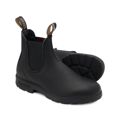 510 Original boots Blundstone Benelux