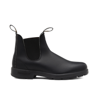#510 Original boots