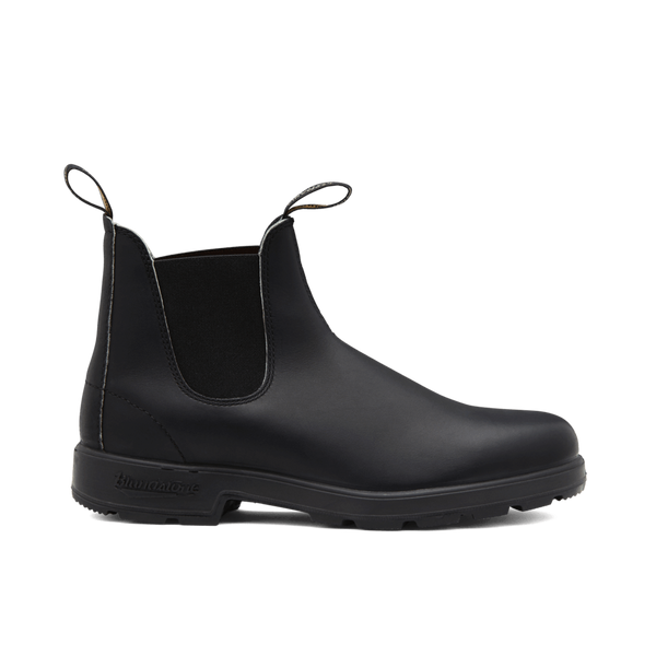 510 Original boots Blundstone Benelux