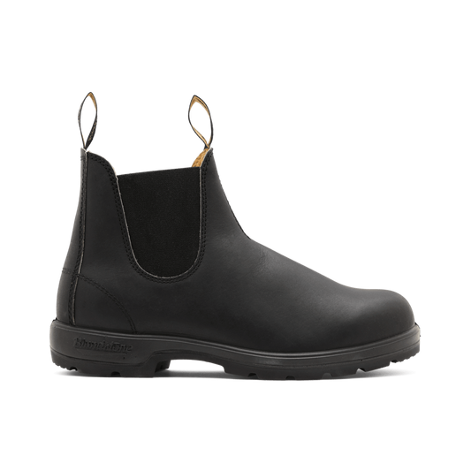 #558 Classic boots