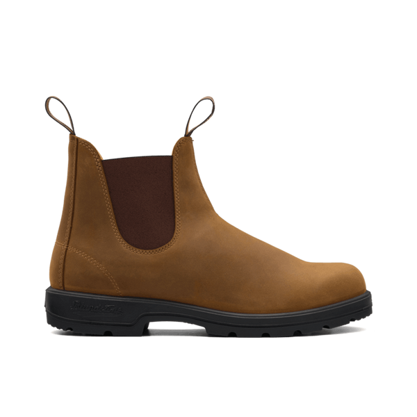 562 Classic boots Blundstone Benelux