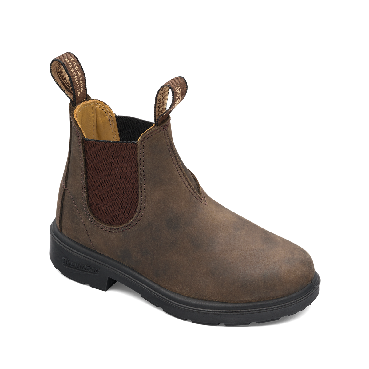 #565 Kids boots youth