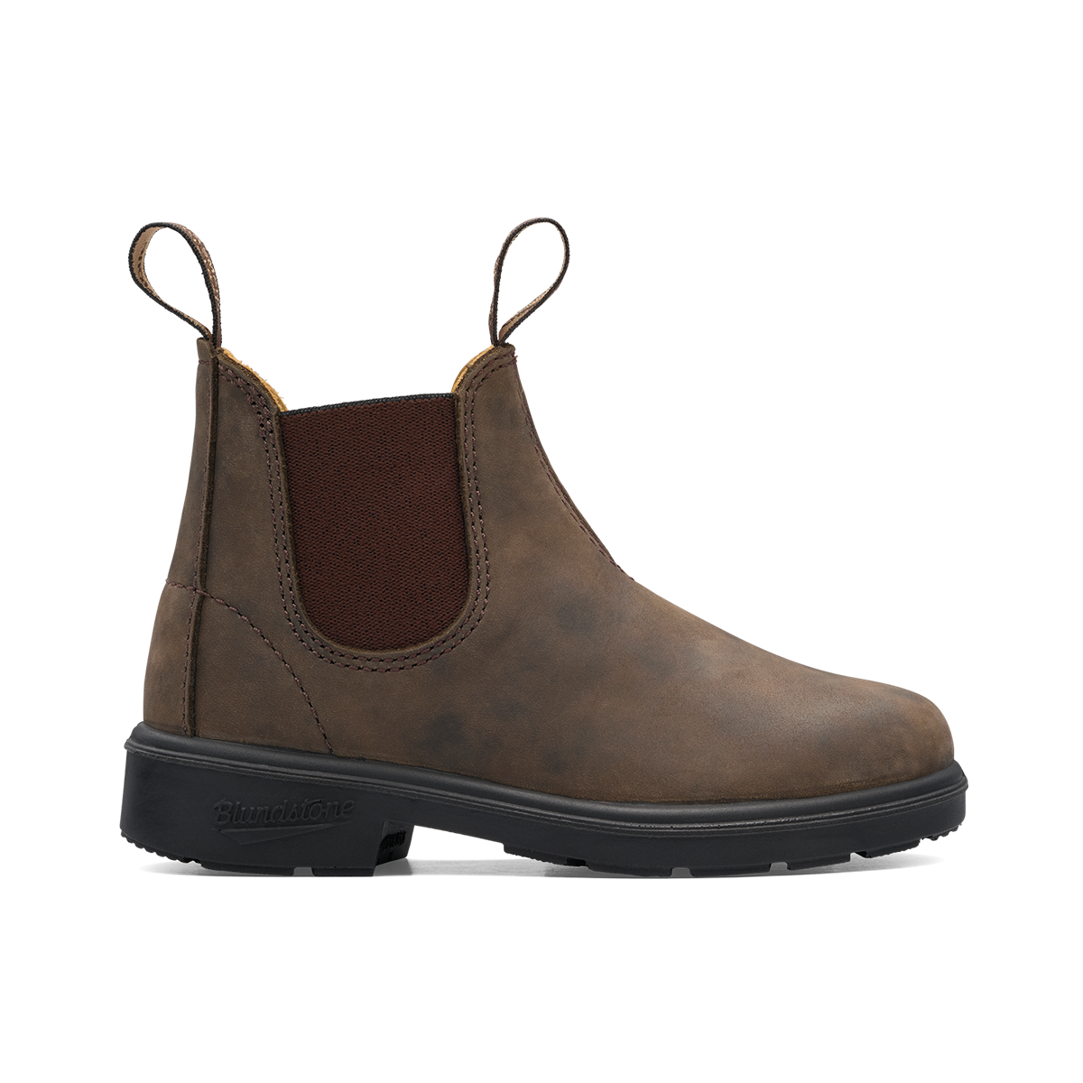 #565 Kids boots youth