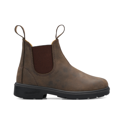 #565 Kids boots youth