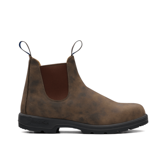 All Women s Boots Blundstone Benelux