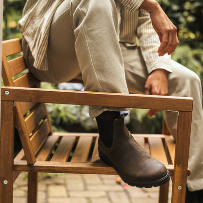 #1615 Original boots