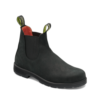 #2646 retread boots