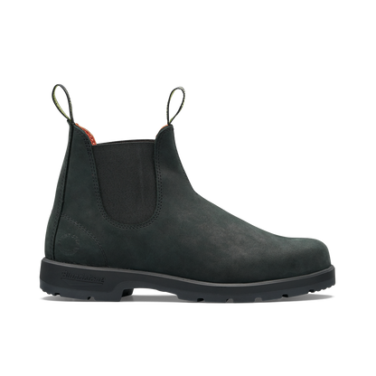 #2646 retread boots