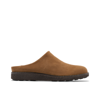#2686 Aerocork clog