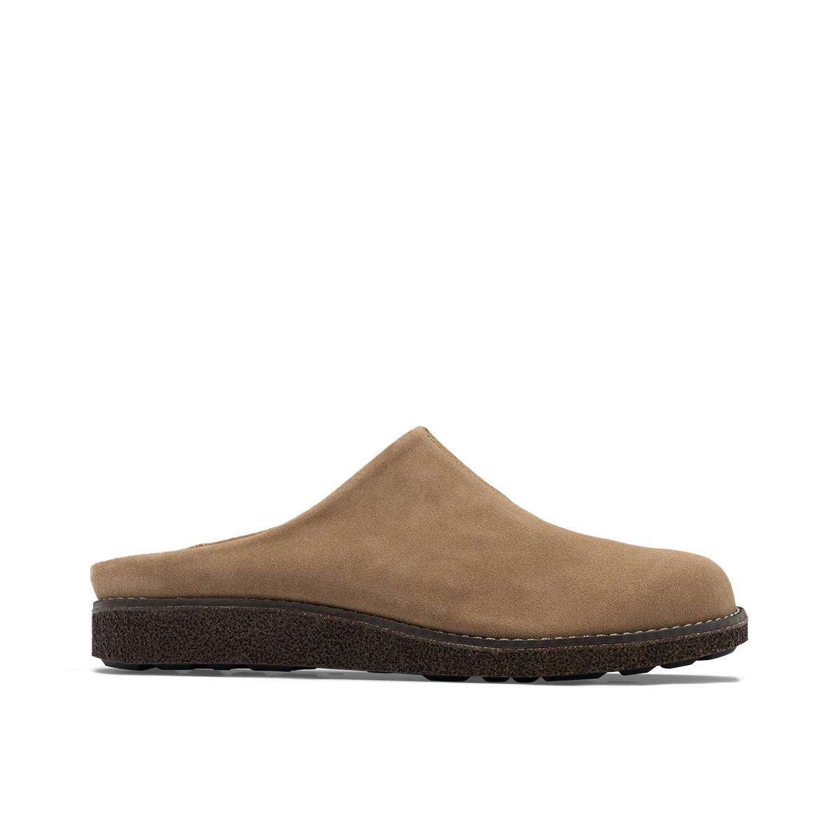 #2692 Aerocork clog