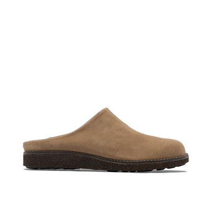 #2692 Aerocork clog