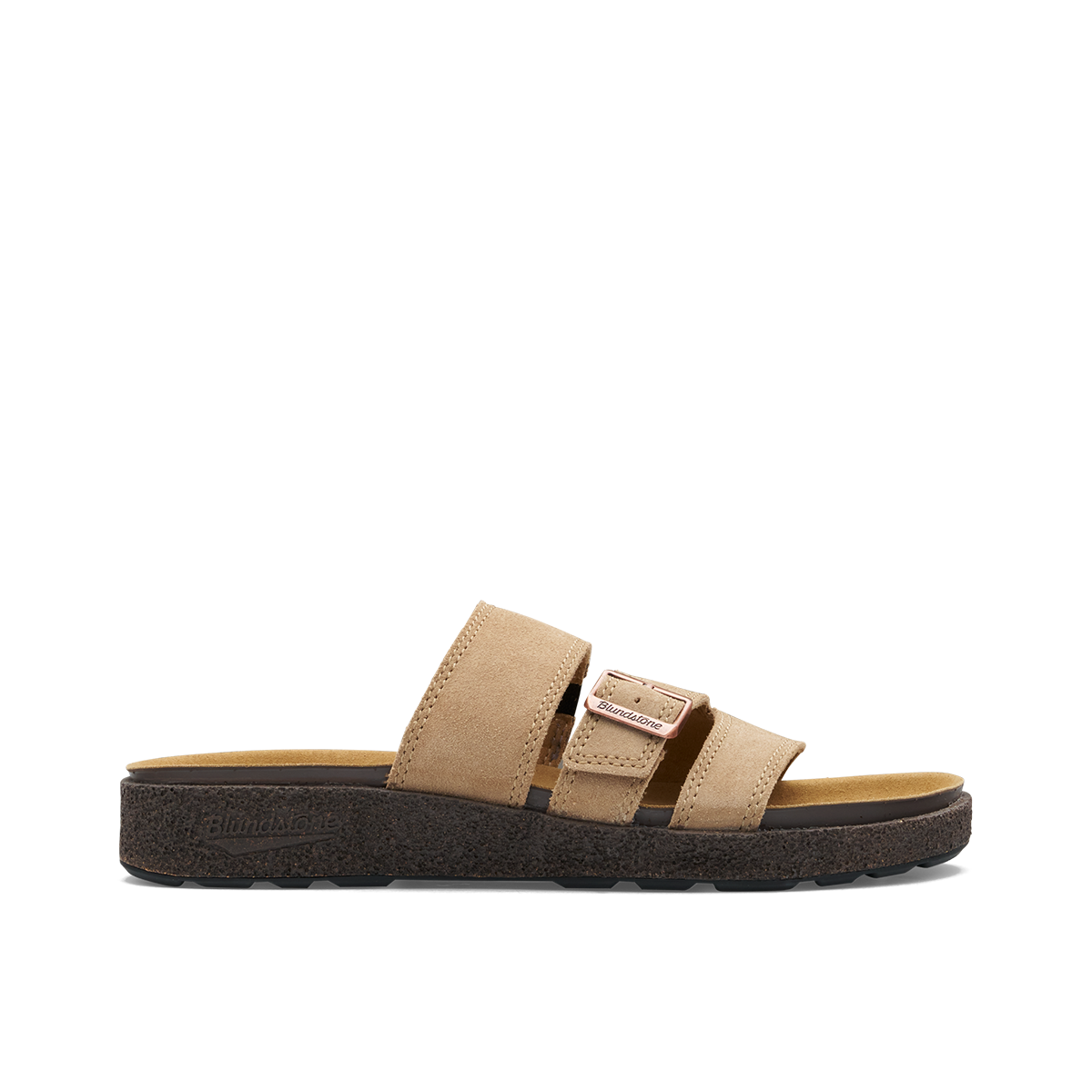 #2699 Aerocork sandal