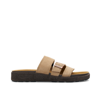 #2699 Aerocork sandal