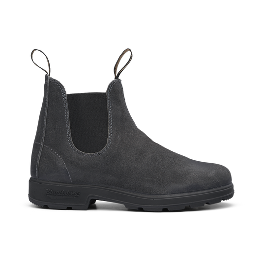 #1910 Original boots