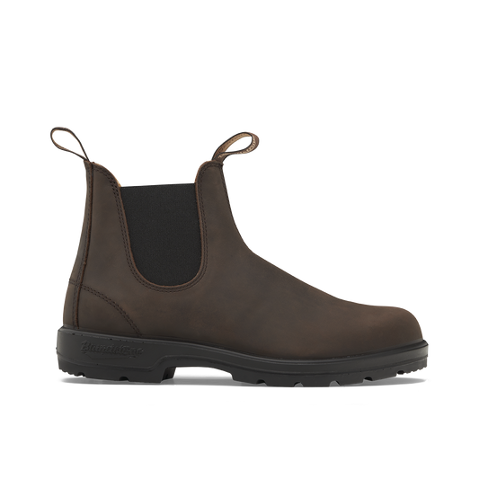 #2340 Classic boots
