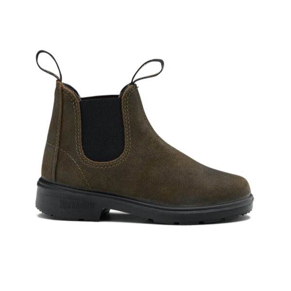 靴 blundstone & moonstar size 25cm SET 2496 kids – Blundstone Benelux