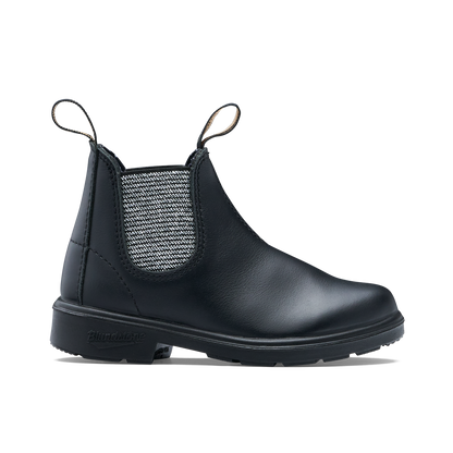 #2654 Kids boots