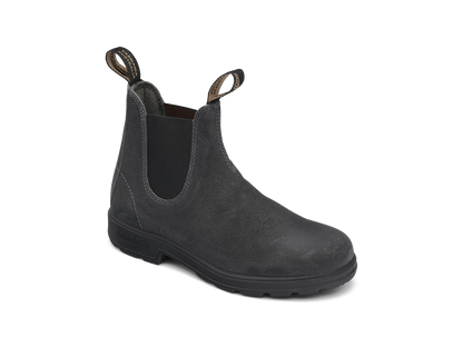 #1910 Original boots