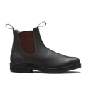 Dress Boots