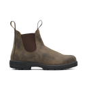 Original Boots