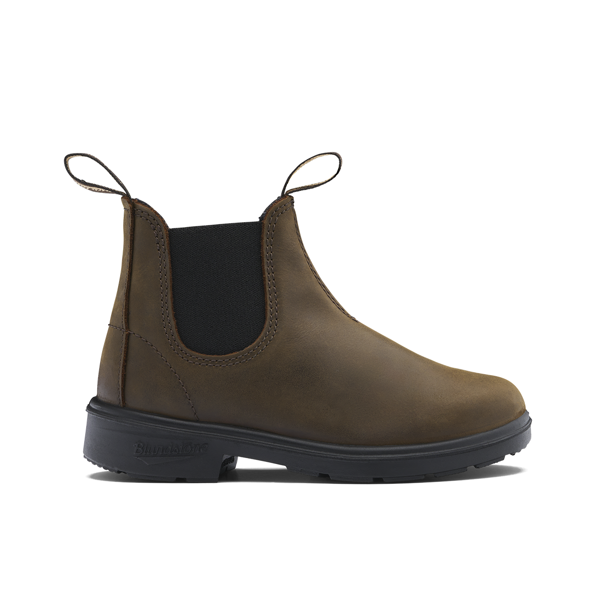 #1468 Kids boots