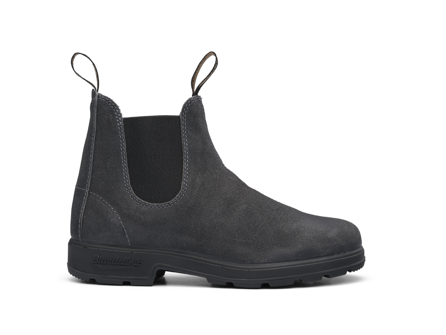 #1910 Original boots